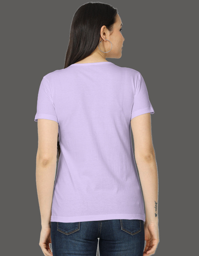 Back_2_c_49.jpg