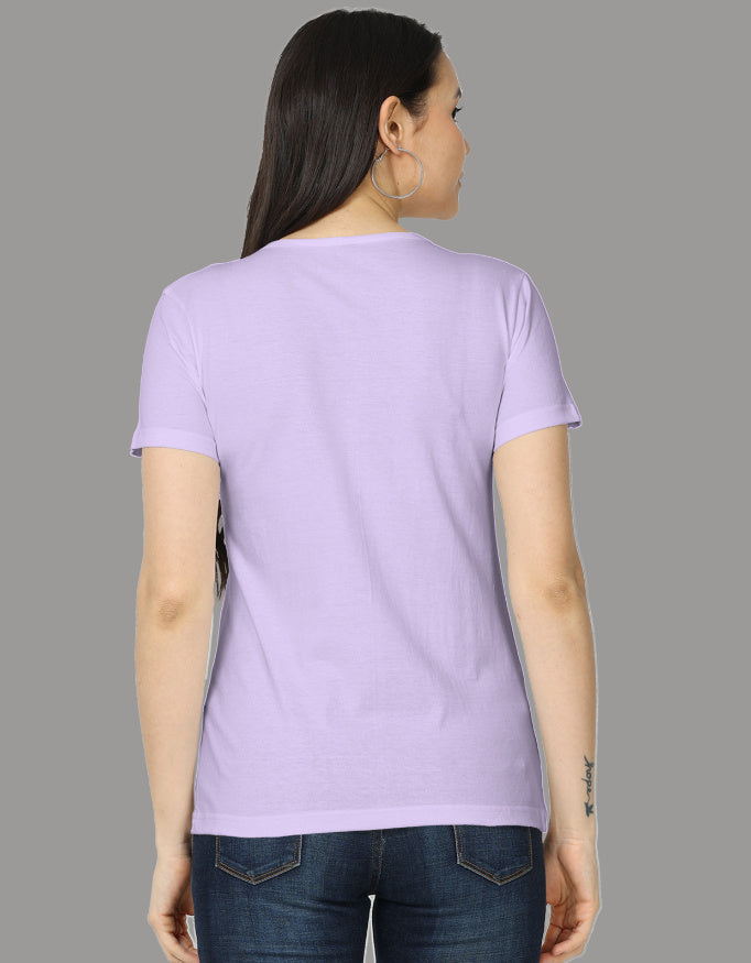 Back_2_c_49.jpg