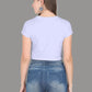 Back_2_c_49.jpg