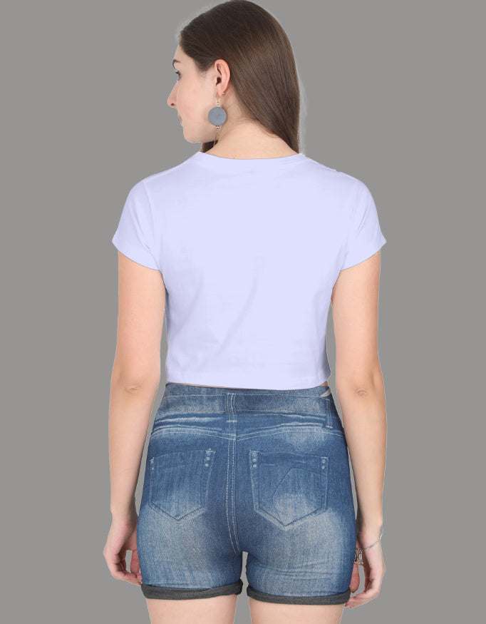 Back_2_c_49.jpg