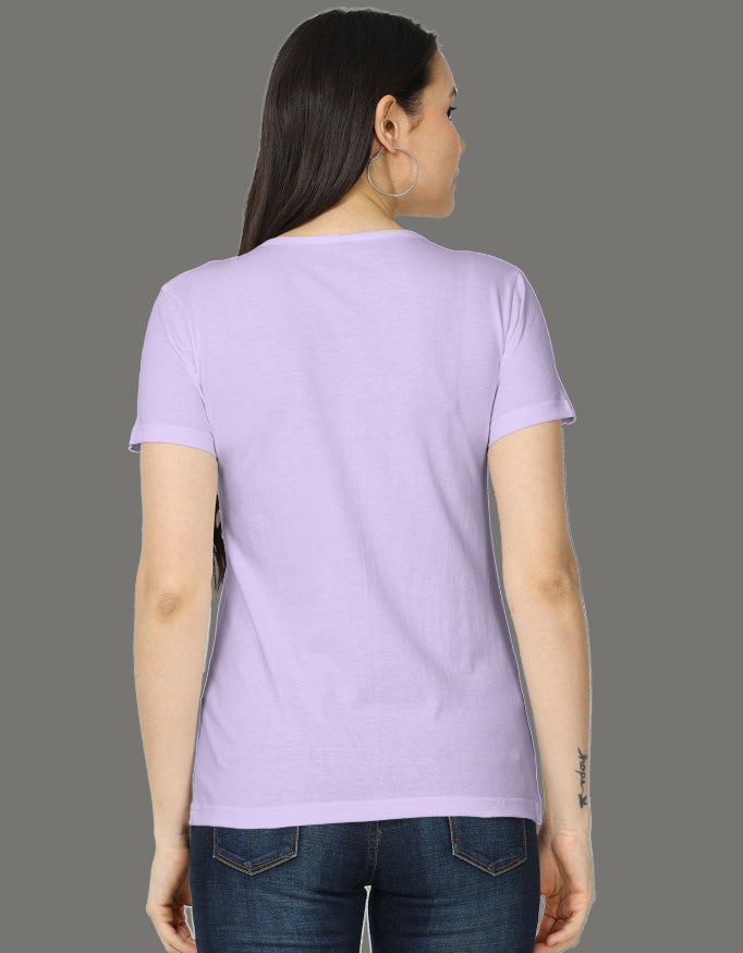 Back_2_c_49.jpg