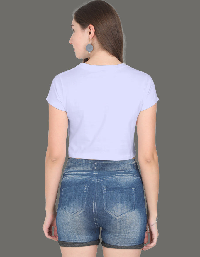 Back_2_c_49.jpg