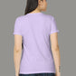 Back_2_c_49.jpg