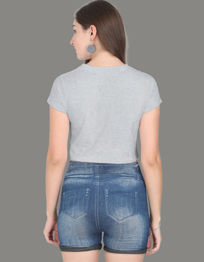 Back_2_c_4.jpg