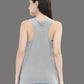 Back_2_c_4.jpg