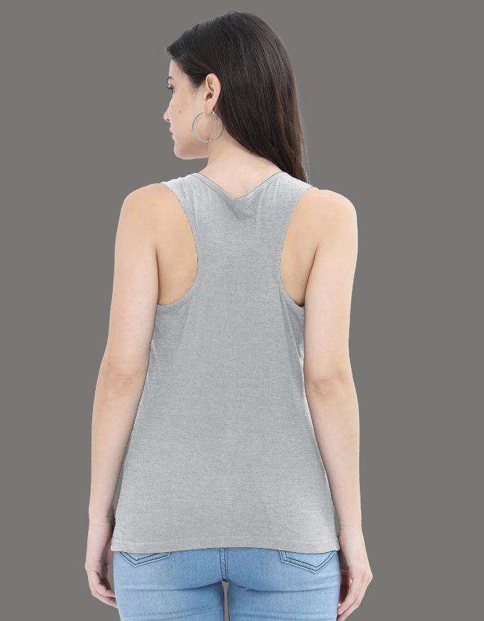 Back_2_c_4.jpg