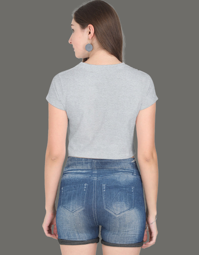 Back_2_c_4.jpg