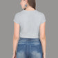 Back_2_c_4.jpg