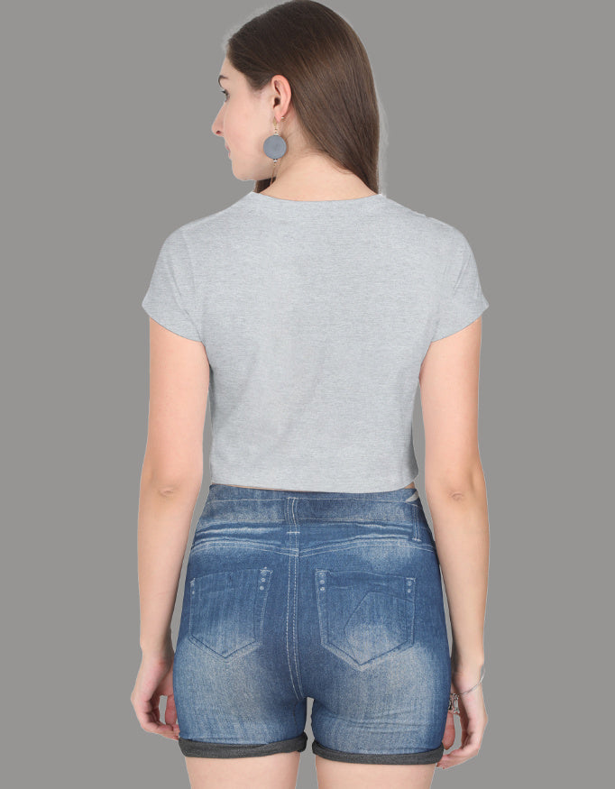 Back_2_c_4.jpg