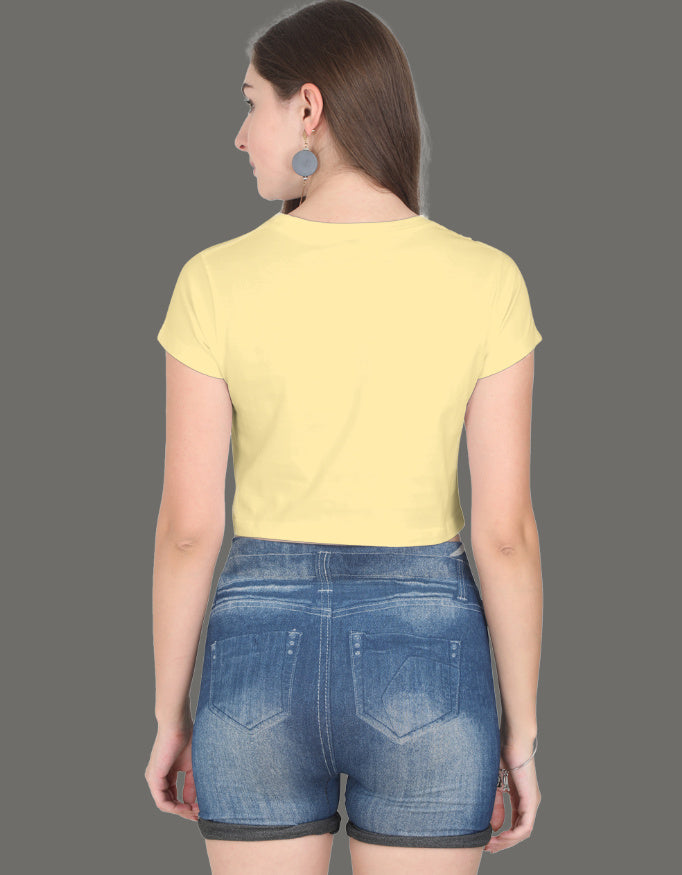 Back_2_c_51.jpg