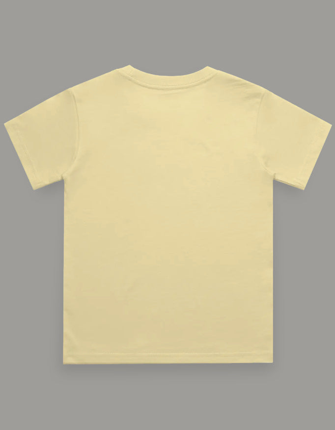 Back_2_c_51.jpg