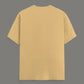 Back_2_c_51.jpg
