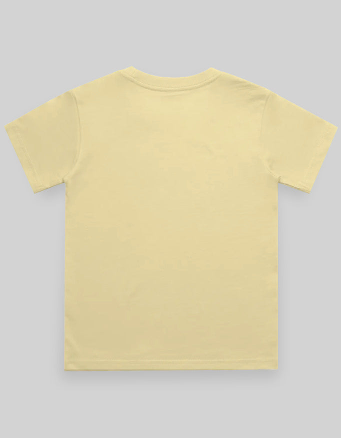 Back_2_c_51.jpg