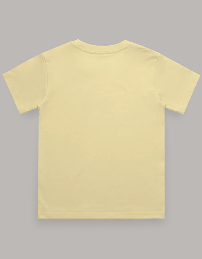 Back_2_c_51.jpg