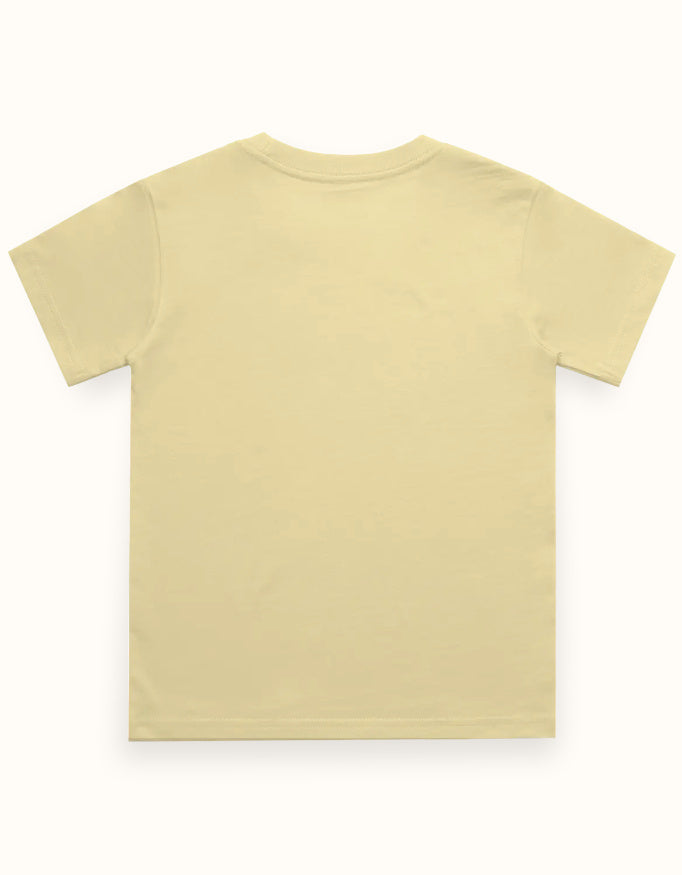 Back_2_c_51.jpg