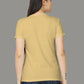 Back_2_c_51.jpg