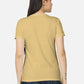 Back_2_c_51.jpg