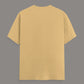 Back_2_c_51.jpg