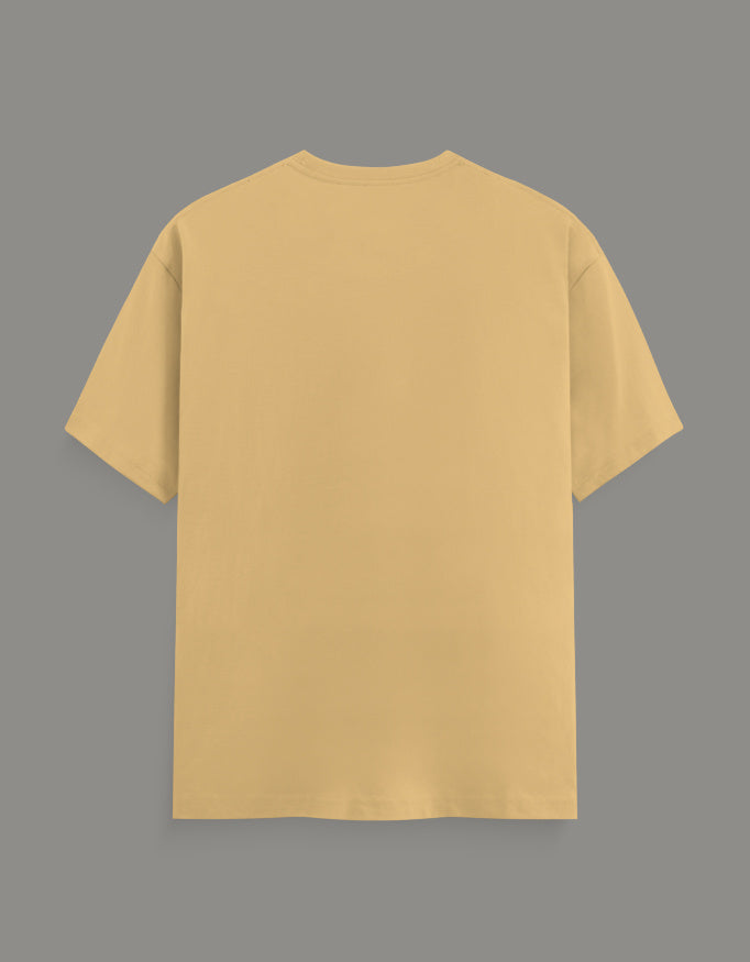 Back_2_c_51.jpg