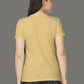 Back_2_c_51.jpg