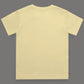Back_2_c_51.jpg