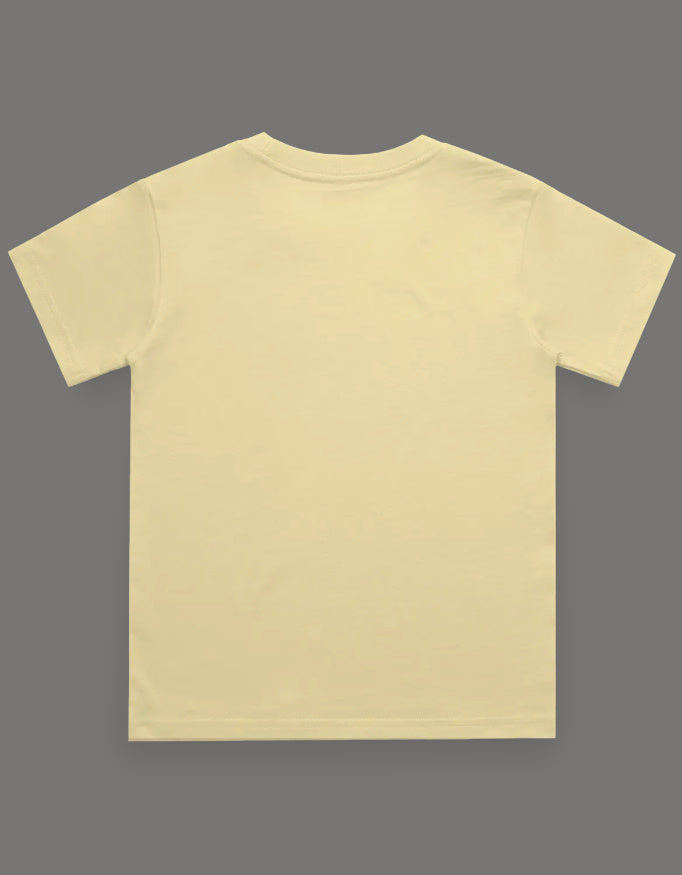 Back_2_c_51.jpg