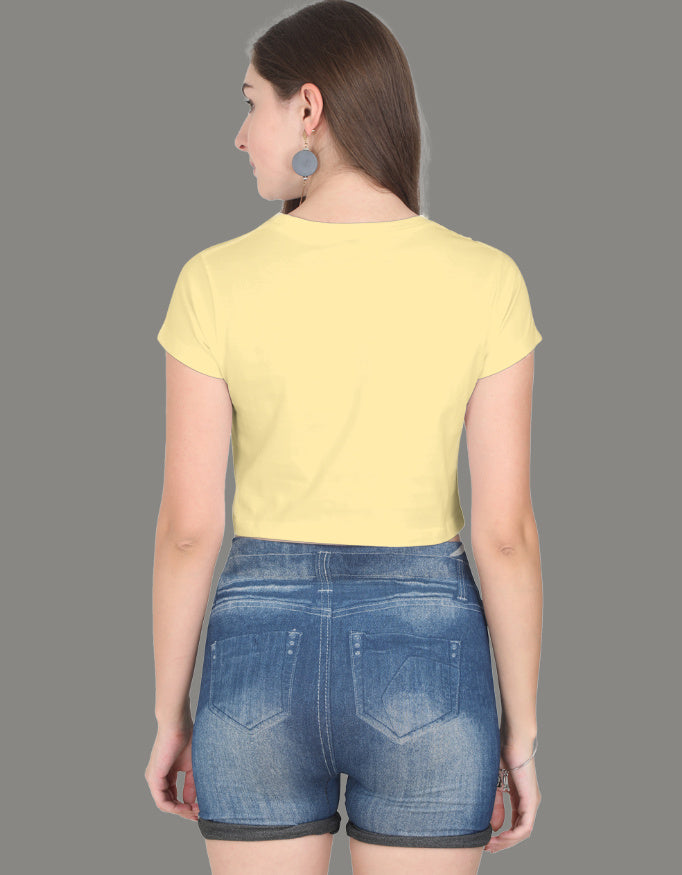 Back_2_c_51.jpg