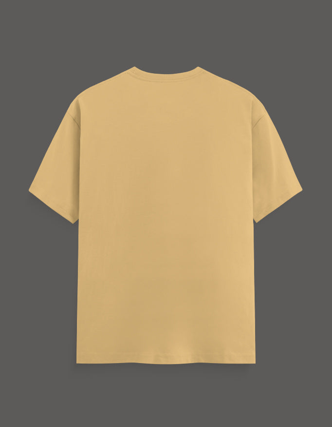 Back_2_c_51.jpg