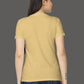 Back_2_c_51.jpg