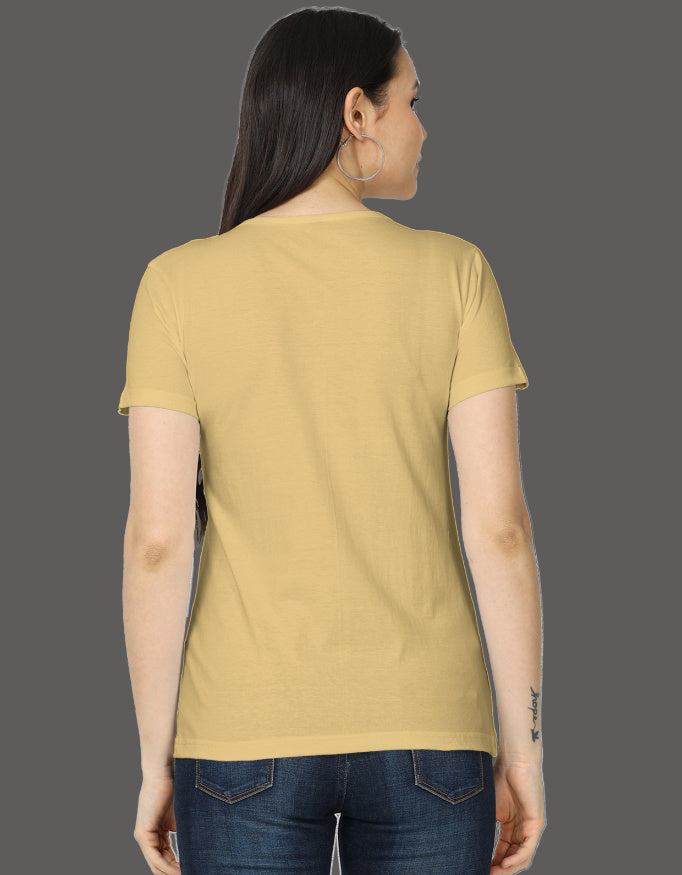 Back_2_c_51.jpg