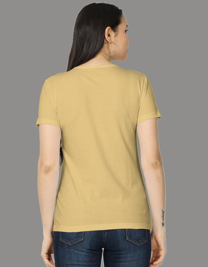 Back_2_c_51.jpg