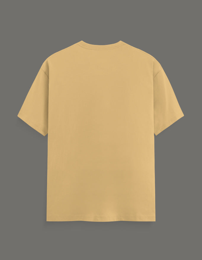 Back_2_c_51.jpg