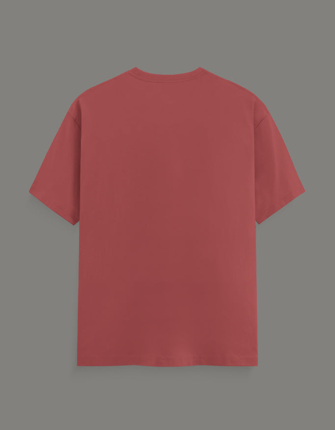 Back_2_c_52.jpg