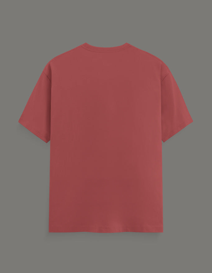 Back_2_c_52.jpg