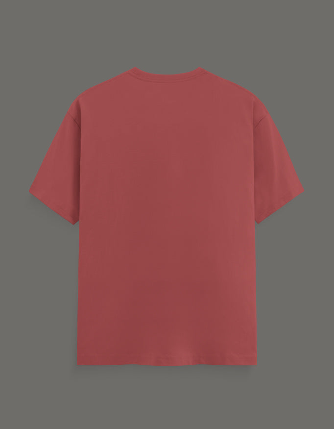 Back_2_c_52.jpg