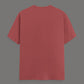 Back_2_c_52.jpg