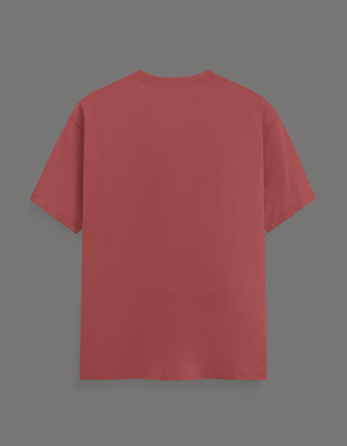 Back_2_c_52.jpg