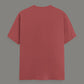 Back_2_c_52.jpg