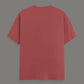 Back_2_c_52.jpg