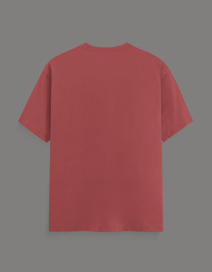 Back_2_c_52.jpg