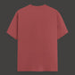 Back_2_c_52.jpg