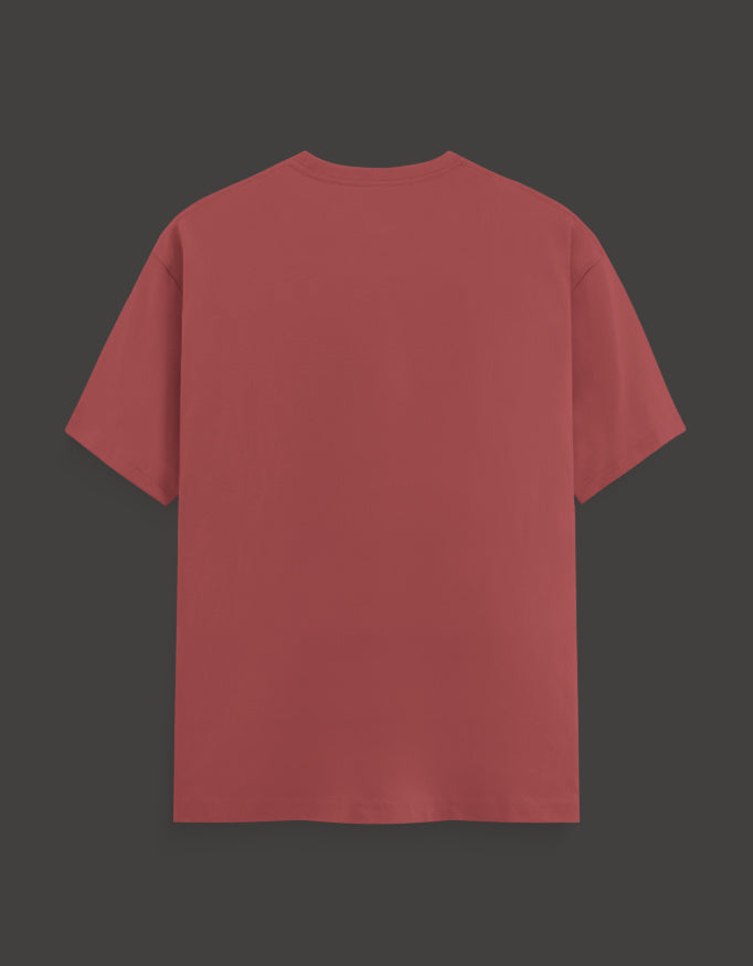 Back_2_c_52.jpg