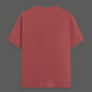 Back_2_c_52.jpg