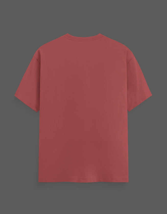 Back_2_c_52.jpg