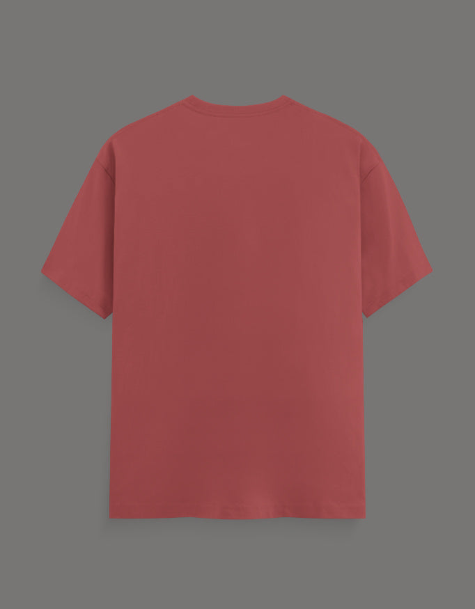 Back_2_c_52.jpg