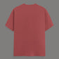 Back_2_c_52.jpg