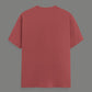 Back_2_c_52.jpg