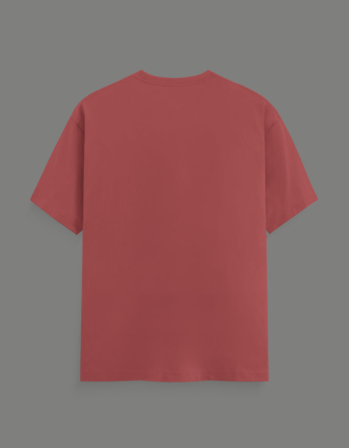 Back_2_c_52.jpg
