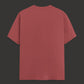 Back_2_c_52.jpg