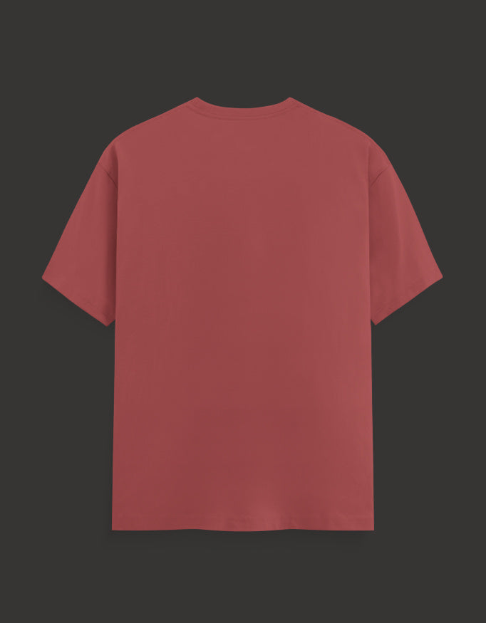 Back_2_c_52.jpg